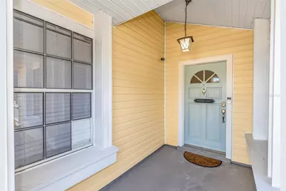 103 Yorktown Pl, Sanford, FL 32771 - Photo 3