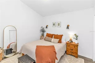 103 Yorktown Pl, Sanford, FL 32771 - Photo 11