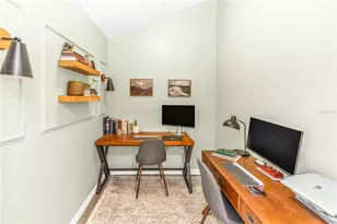 103 Yorktown Pl, Sanford, FL 32771 - Photo 13