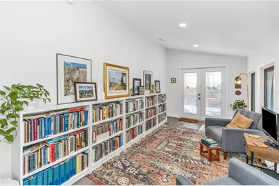 103 Yorktown Pl, Sanford, FL 32771 - Photo 21