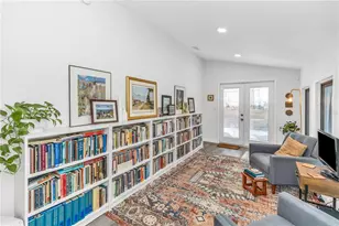 103 Yorktown Pl, Sanford, FL 32771 - Photo 21