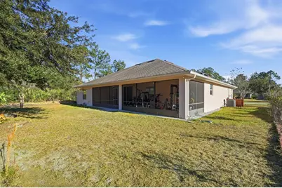 34 Slipper Orchid Trail E, Palm Coast, FL 32164 - Photo 35