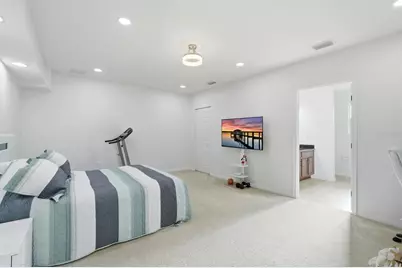 34 Slipper Orchid Trail E, Palm Coast, FL 32164 - Photo 23