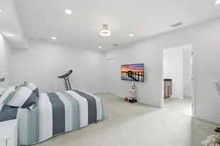 34 Slipper Orchid Trail E, Palm Coast, FL 32164 - Photo 23