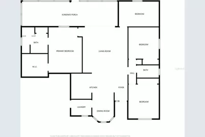 34 Slipper Orchid Trail E, Palm Coast, FL 32164 - Photo 5