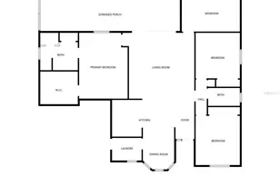 34 Slipper Orchid Trail E, Palm Coast, FL 32164 - Photo 5