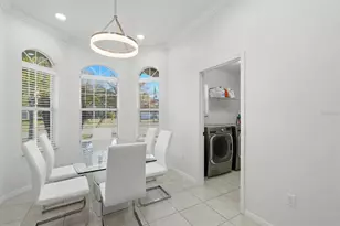 34 Slipper Orchid Trail E, Palm Coast, FL 32164 - Photo 21