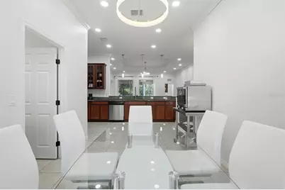 34 Slipper Orchid Trail E, Palm Coast, FL 32164 - Photo 19