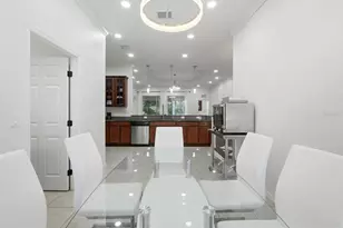 34 Slipper Orchid Trail E, Palm Coast, FL 32164 - Photo 19