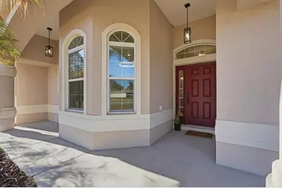 34 Slipper Orchid Trail E, Palm Coast, FL 32164 - Photo 3