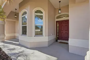 34 Slipper Orchid Trail E, Palm Coast, FL 32164 - Photo 3