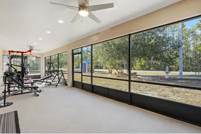 34 Slipper Orchid Trail E, Palm Coast, FL 32164 - Photo 31