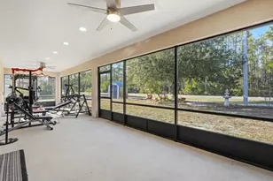 34 Slipper Orchid Trail E, Palm Coast, FL 32164 - Photo 31