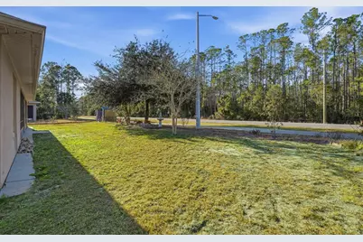 34 Slipper Orchid Trail E, Palm Coast, FL 32164 - Photo 37