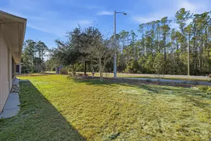 34 Slipper Orchid Trail E, Palm Coast, FL 32164 - Photo 37