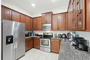 34 Slipper Orchid Trail E, Palm Coast, FL 32164 - Photo 13