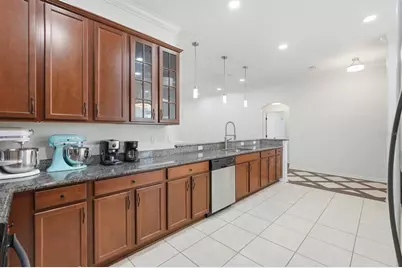 34 Slipper Orchid Trail E, Palm Coast, FL 32164 - Photo 15