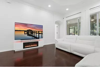 34 Slipper Orchid Trail E, Palm Coast, FL 32164 - Photo 11