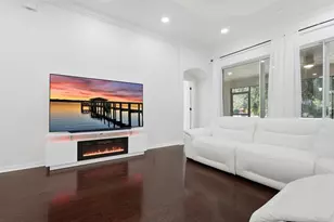 34 Slipper Orchid Trail E, Palm Coast, FL 32164 - Photo 11