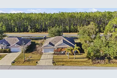 34 Slipper Orchid Trail E, Palm Coast, FL 32164 - Photo 41