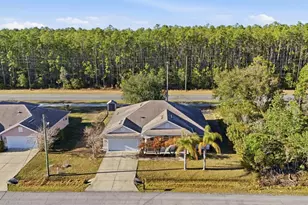 34 Slipper Orchid Trail E, Palm Coast, FL 32164 - Photo 41