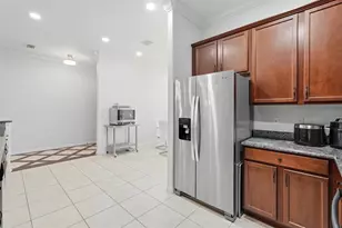 34 Slipper Orchid Trail E, Palm Coast, FL 32164 - Photo 17