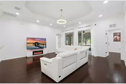 34 Slipper Orchid Trail E, Palm Coast, FL 32164 - Photo 7