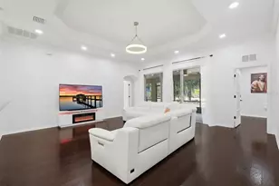 34 Slipper Orchid Trail E, Palm Coast, FL 32164 - Photo 7