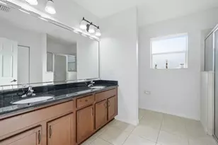 34 Slipper Orchid Trail E, Palm Coast, FL 32164 - Photo 25