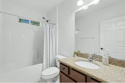 34 Slipper Orchid Trail E, Palm Coast, FL 32164 - Photo 29