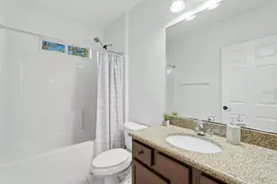 34 Slipper Orchid Trail E, Palm Coast, FL 32164 - Photo 29