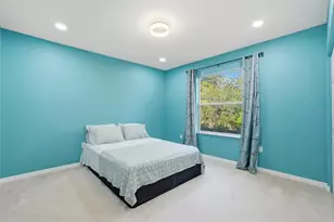 34 Slipper Orchid Trail E, Palm Coast, FL 32164 - Photo 27