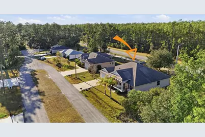 34 Slipper Orchid Trail E, Palm Coast, FL 32164 - Photo 43