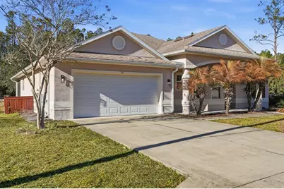 34 Slipper Orchid Trail E, Palm Coast, FL 32164 - Photo 45