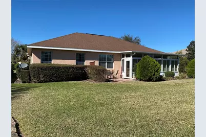 8464 SW 82nd Circle, Ocala, FL 34481 - Photo 33