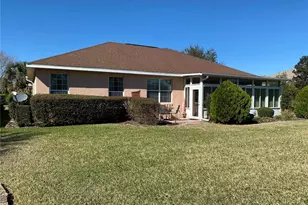 8464 SW 82nd Cir, Ocala, FL 34481 - Photo 33