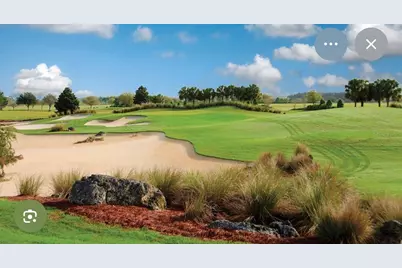 8464 SW 82nd Circle, Ocala, FL 34481 - Photo 47