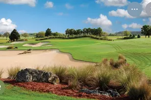 8464 SW 82nd Cir, Ocala, FL 34481 - Photo 47