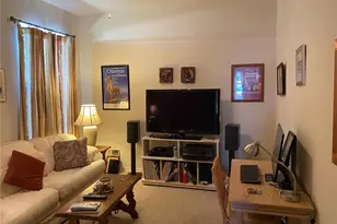 8464 SW 82nd Cir, Ocala, FL 34481 - Photo 5