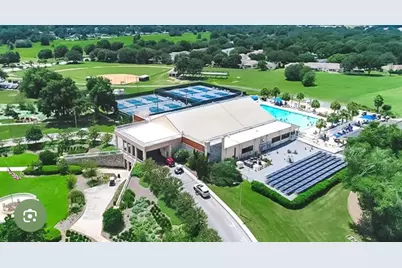 8464 SW 82nd Circle, Ocala, FL 34481 - Photo 39