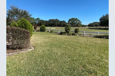 8464 SW 82nd Circle, Ocala, FL 34481 - Photo 35