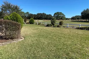 8464 SW 82nd Cir, Ocala, FL 34481 - Photo 35