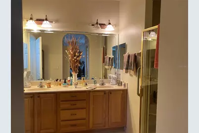 8464 SW 82nd Circle, Ocala, FL 34481 - Photo 19