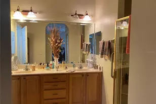 8464 SW 82nd Cir, Ocala, FL 34481 - Photo 19