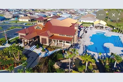 8464 SW 82nd Circle, Ocala, FL 34481 - Photo 43