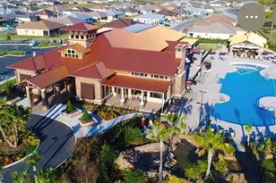 8464 SW 82nd Cir, Ocala, FL 34481 - Photo 43