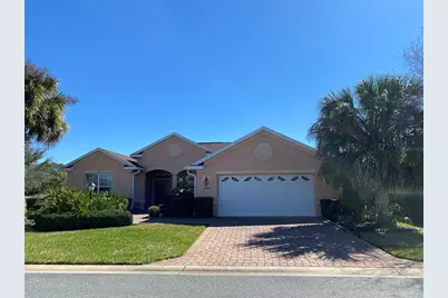8464 SW 82nd Circle, Ocala, FL 34481 - Photo 1