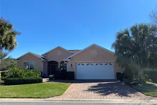 8464 SW 82nd Cir, Ocala, FL 34481 - Photo 1