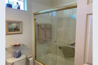 8464 SW 82nd Circle, Ocala, FL 34481 - Photo 25