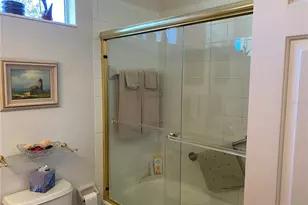 8464 SW 82nd Cir, Ocala, FL 34481 - Photo 25